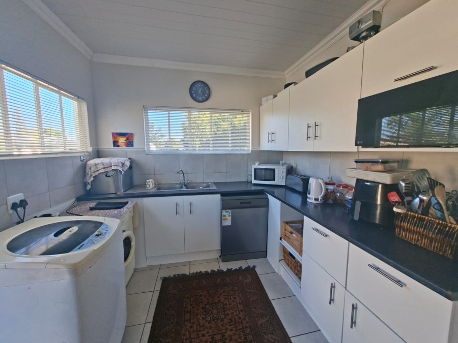 3 Bedroom Property for Sale in Riverside Western Cape
